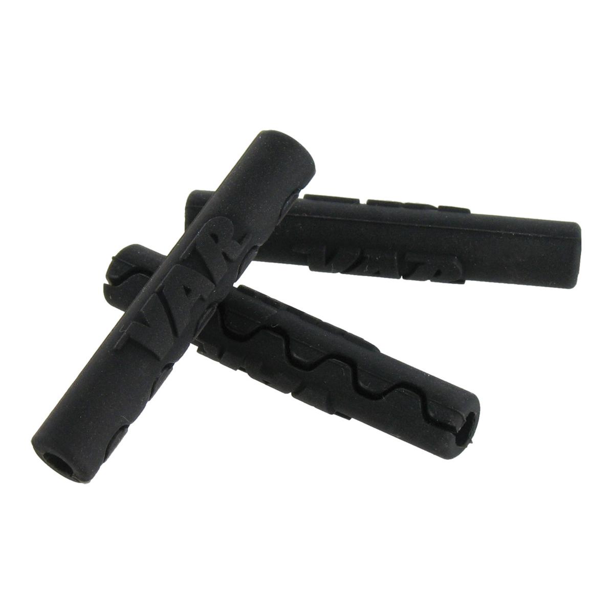 product/v/a/var_vafr02071_0.jpg
