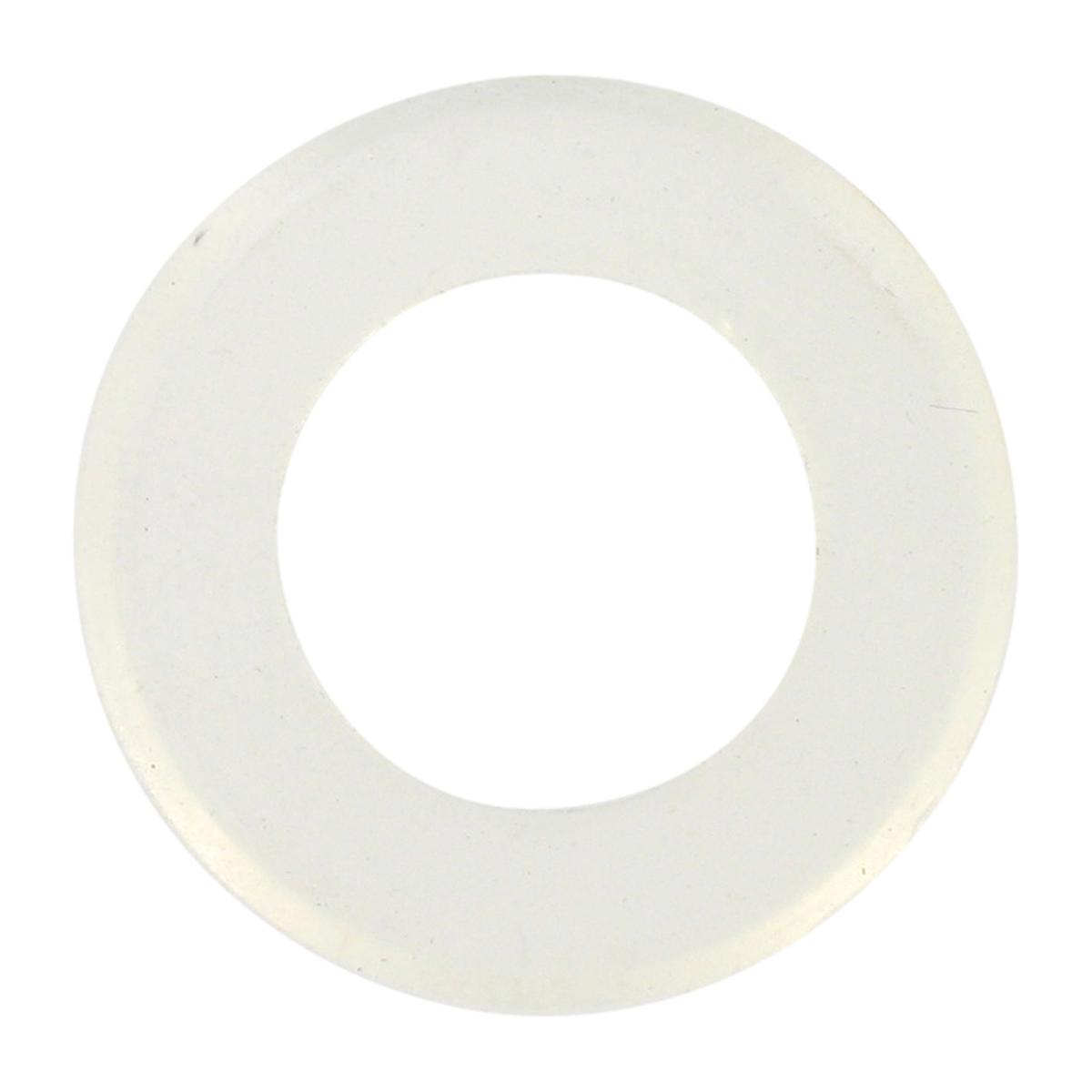product/v/a/var_vafr30011_0.jpg