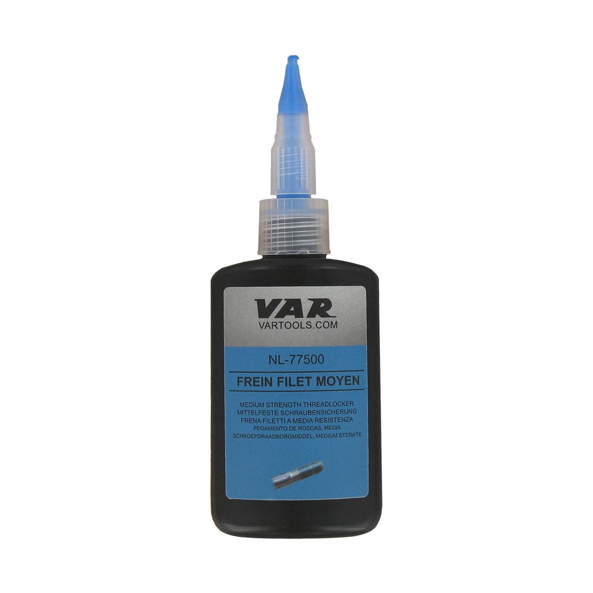 product/v/a/var_vanl77500_black-bleu_2.jpg