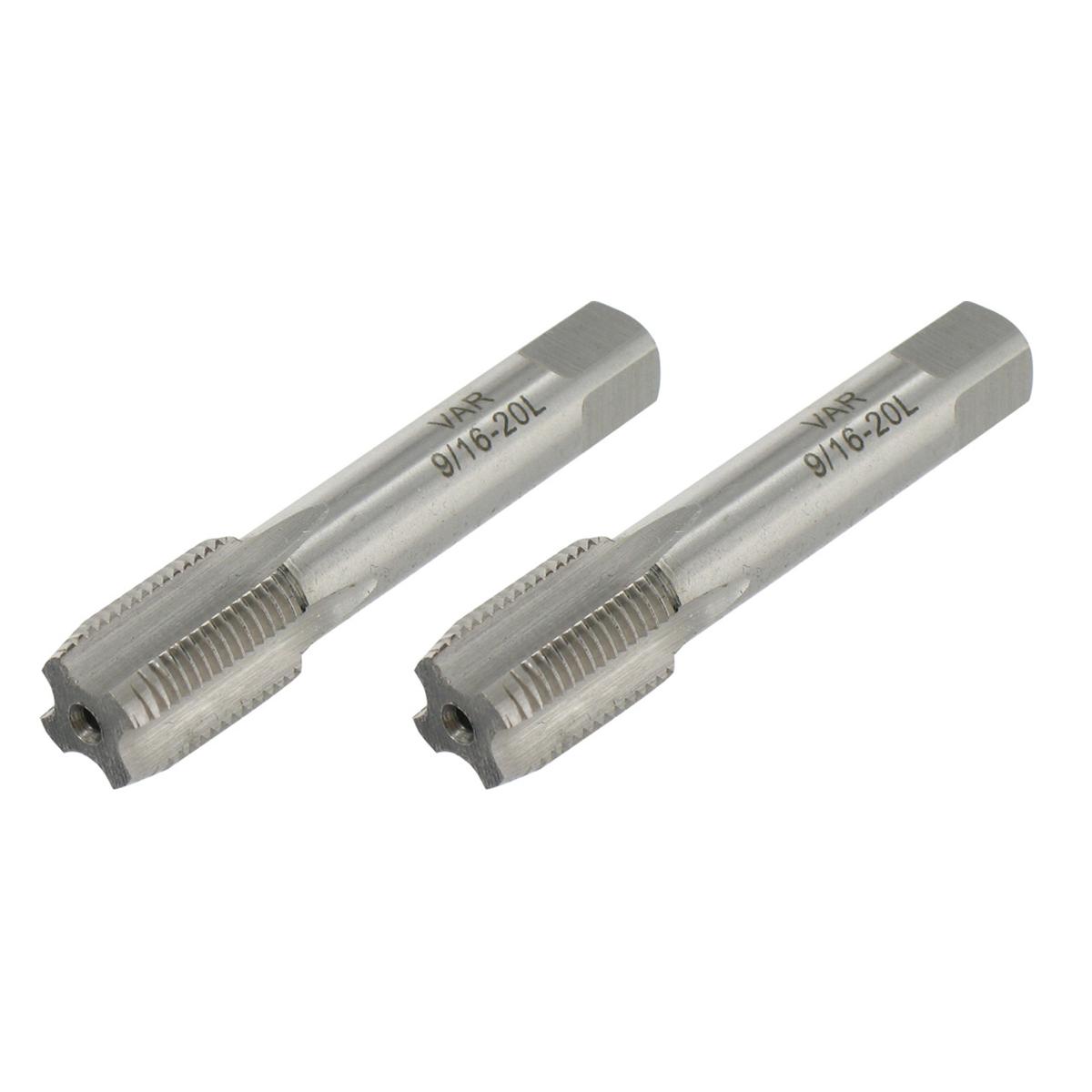 product/v/a/var_vape04100916_1.jpg