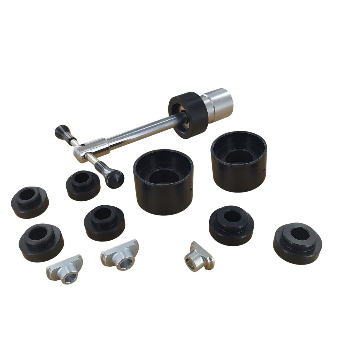 product/v/a/var_vape13550.jpg