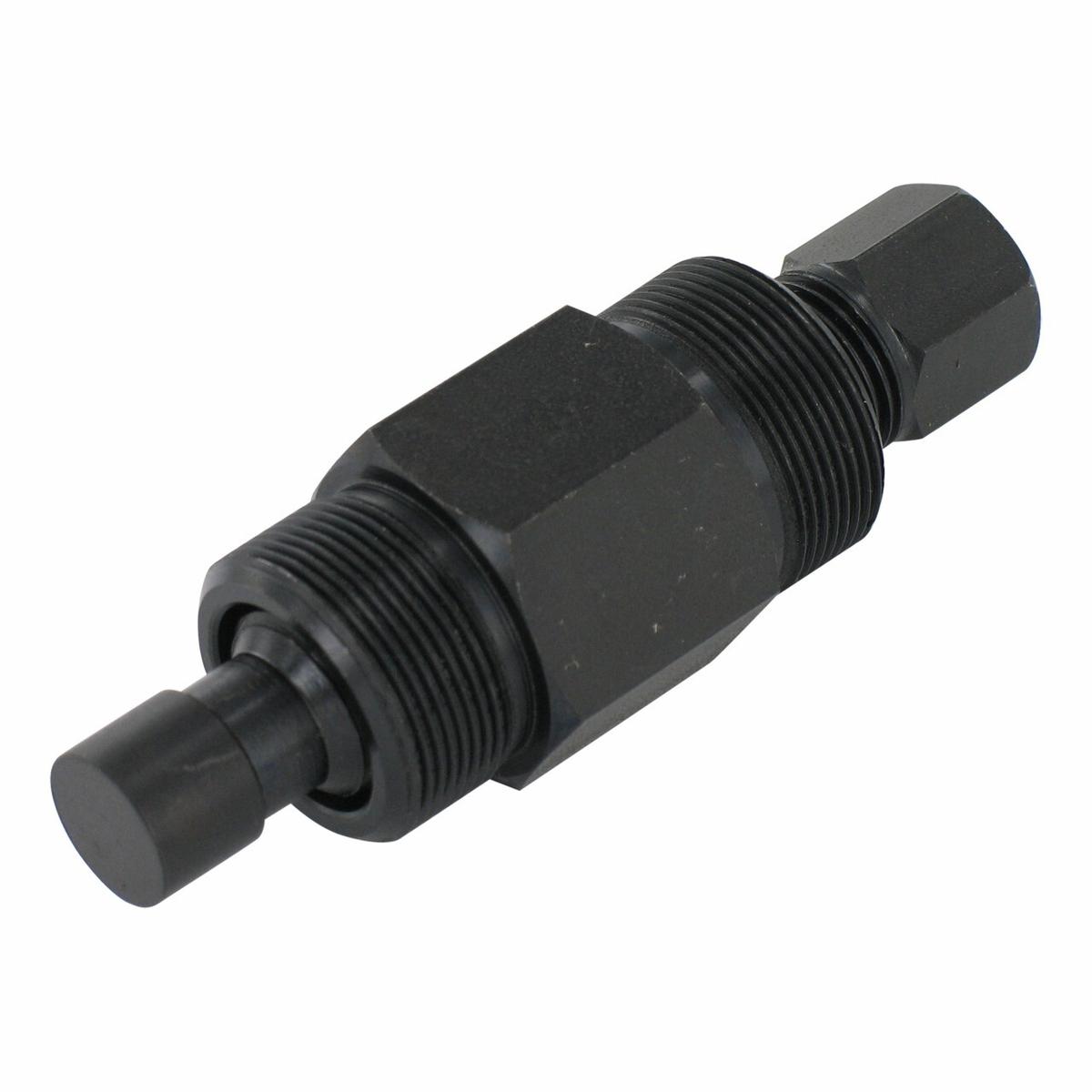 product/v/a/var_vape39300_1.jpg