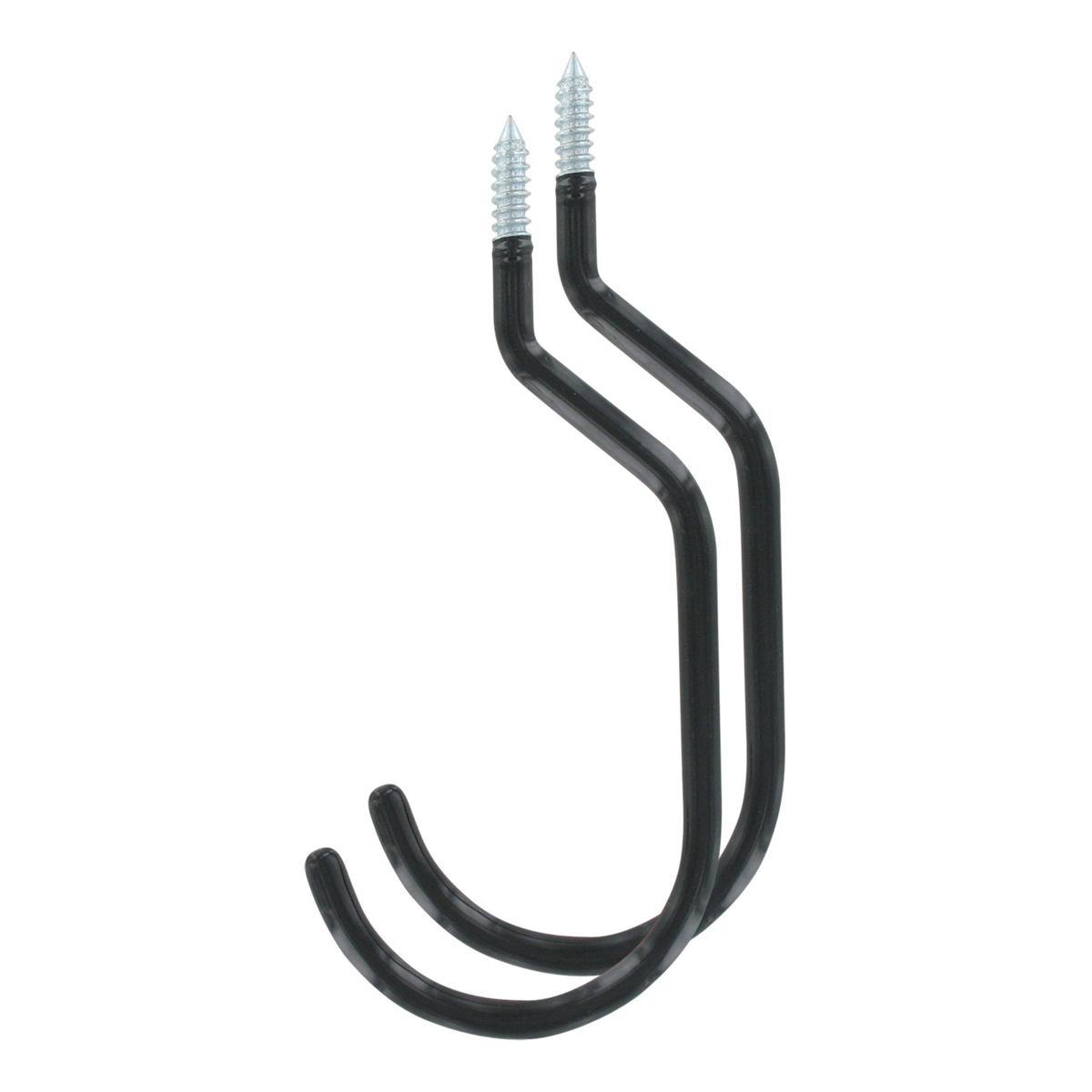 product/v/a/var_vapr70302_0.jpg