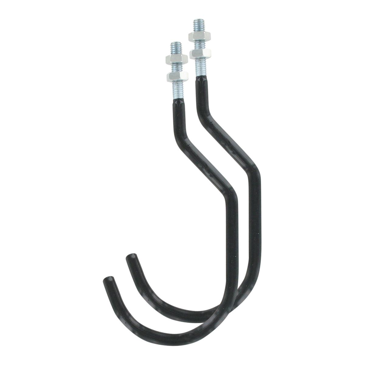 product/v/a/var_vapr70311_0.jpg