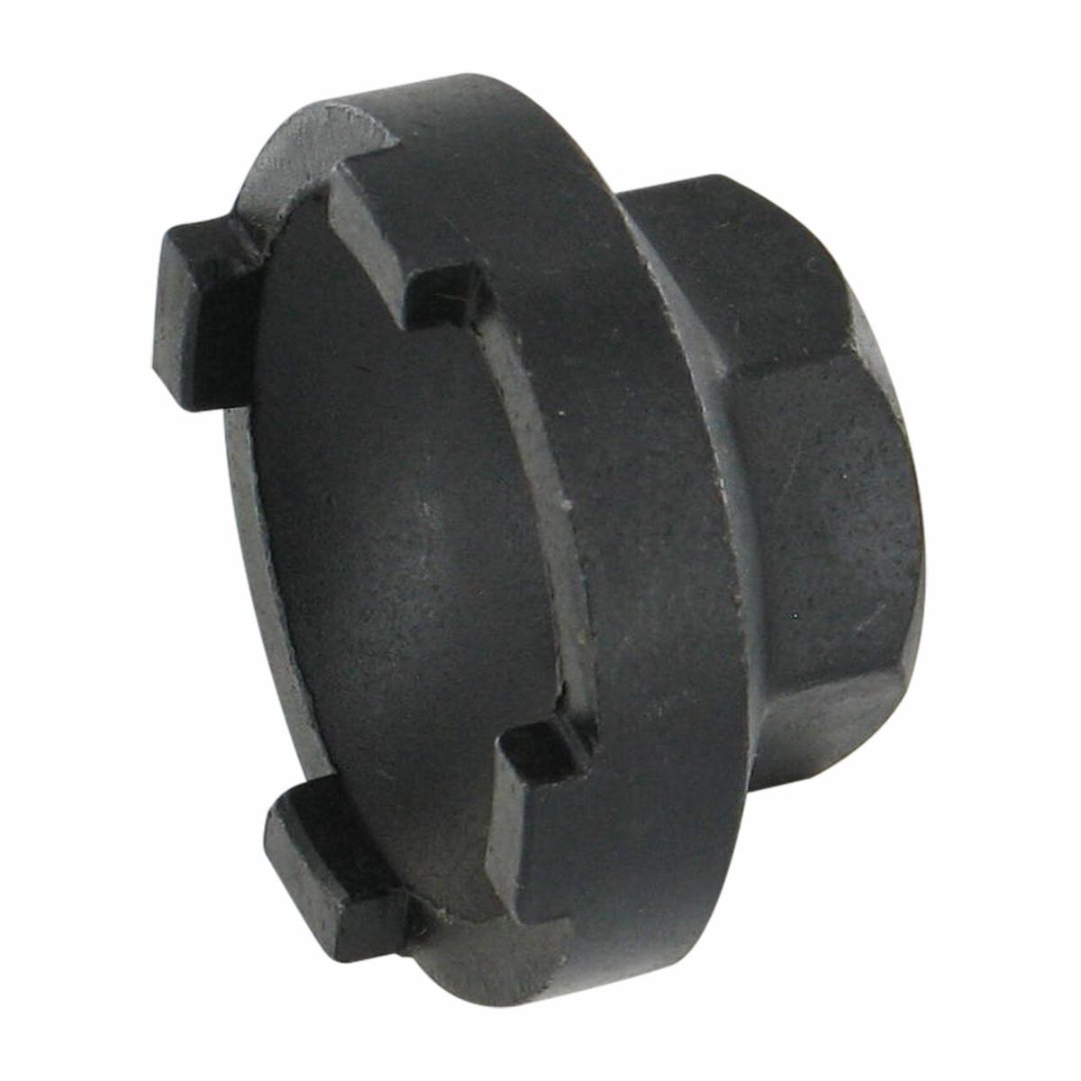 product/v/a/var_varl40300.jpg