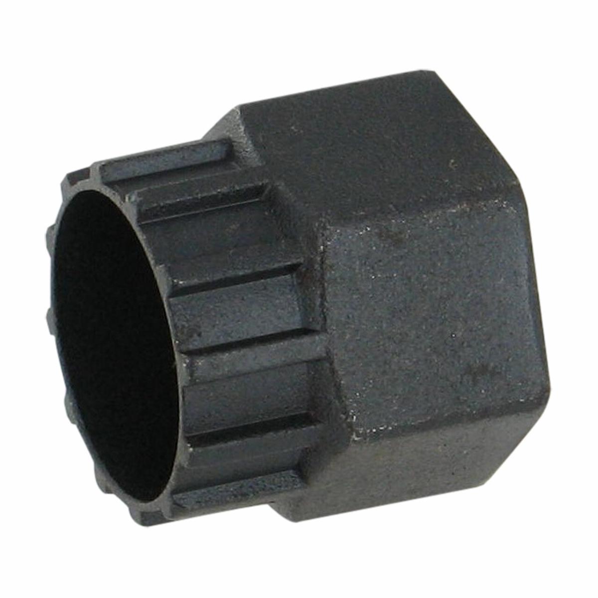 product/v/a/var_varl97900c_2.jpg