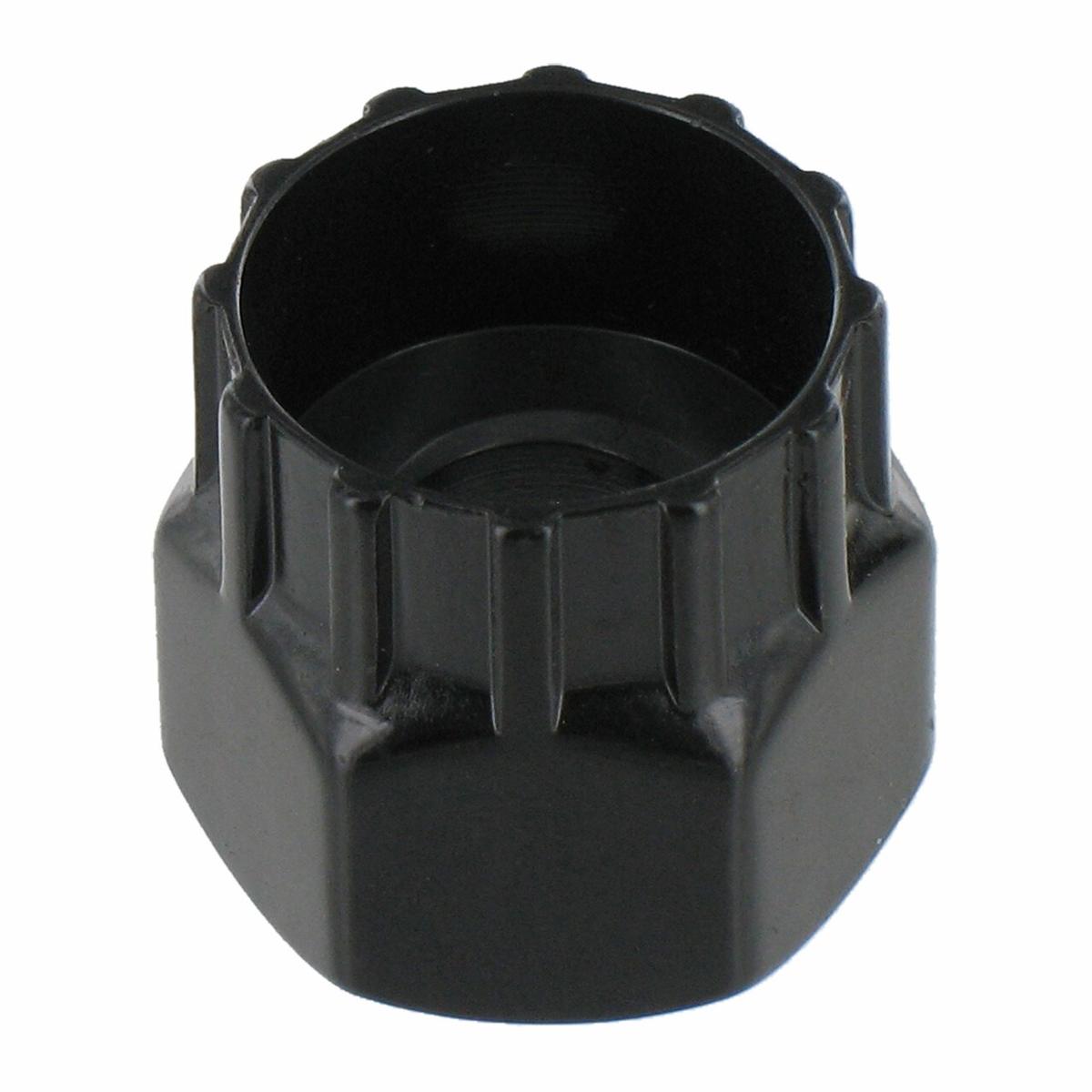 product/v/a/var_varl97900c_3.jpg