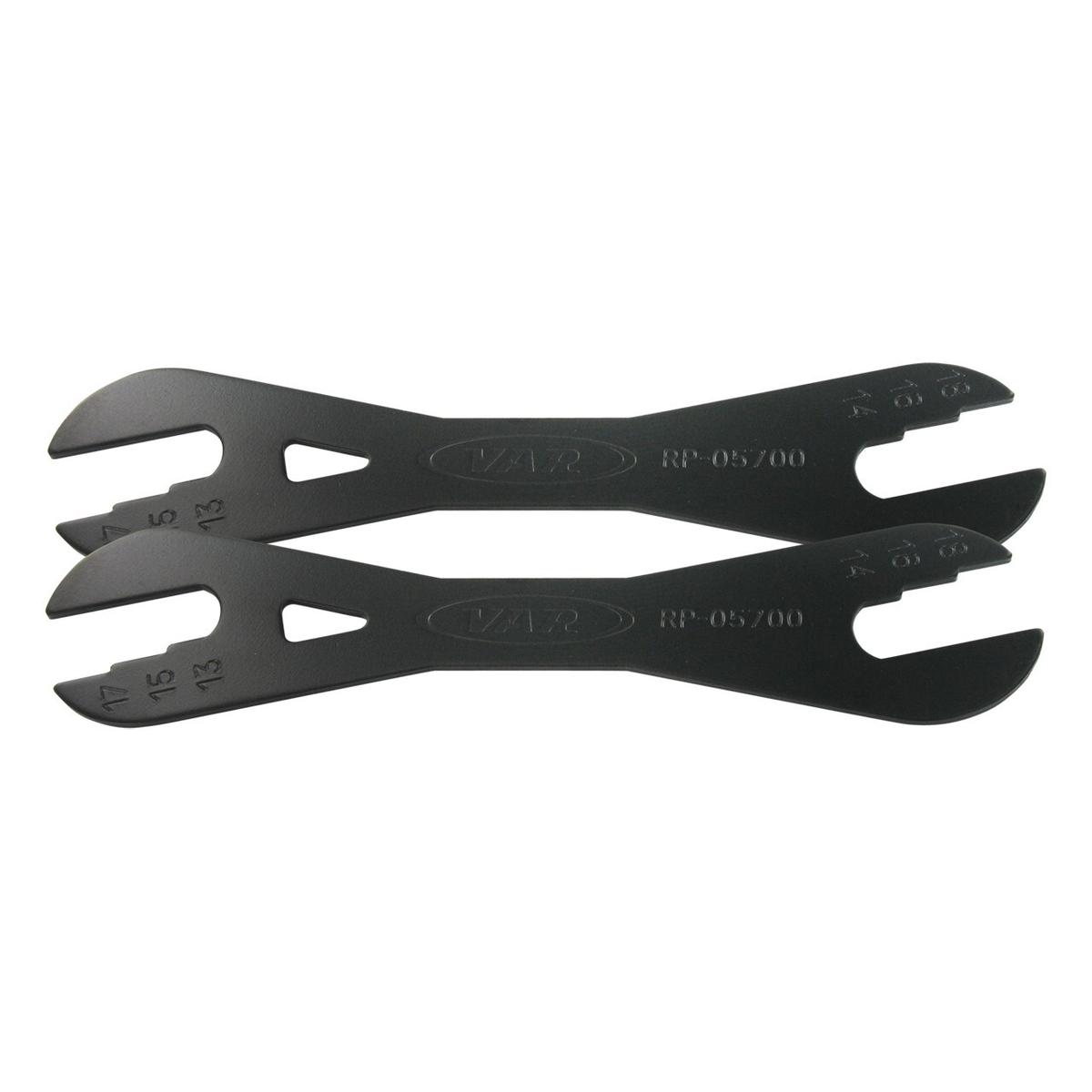 product/v/a/var_varp05700c_black_2.jpg