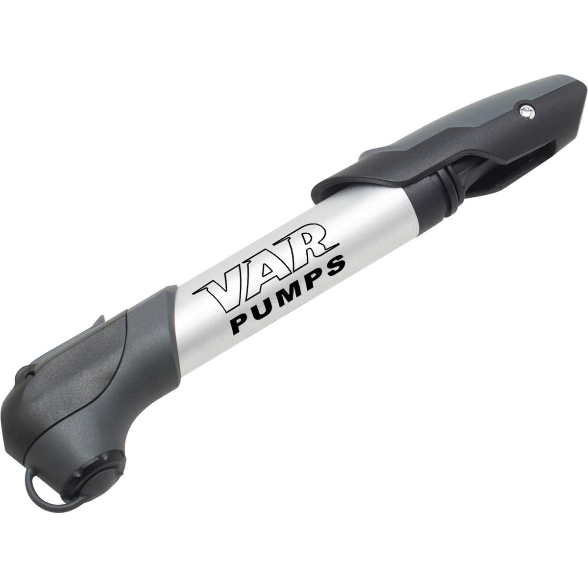 product/v/a/var_varp25200c_1.jpg