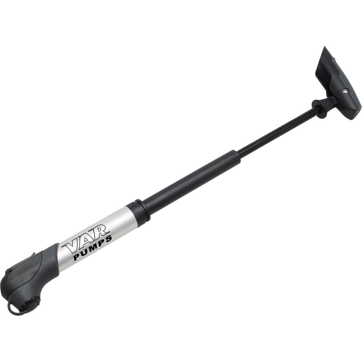 product/v/a/var_varp25200c_2.jpg