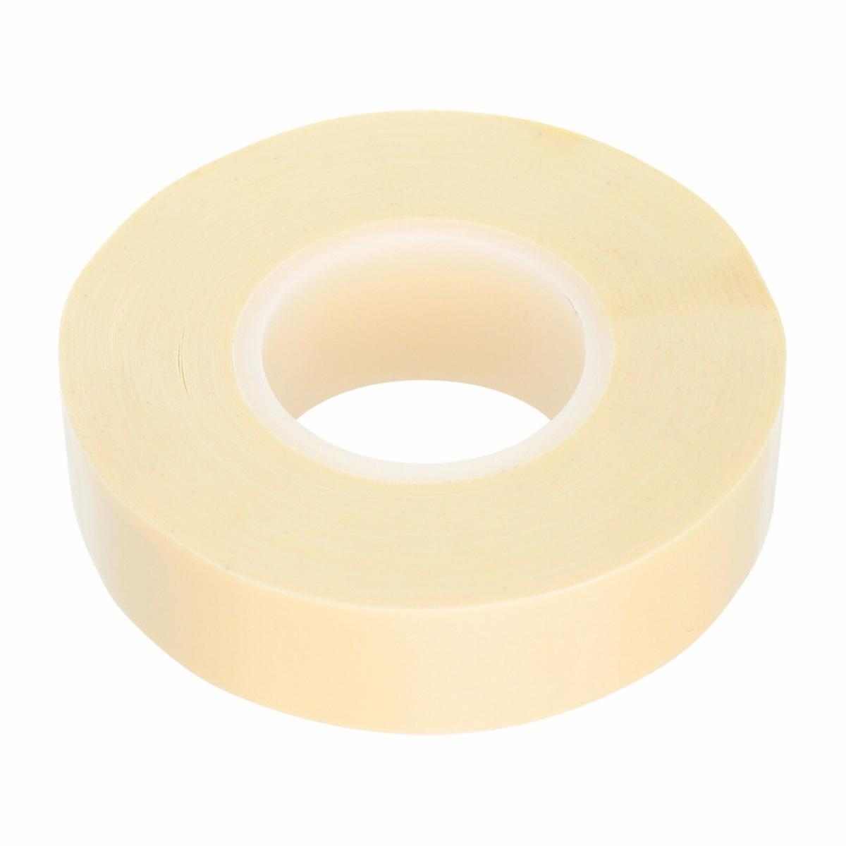 product/v/a/var_varp4380017.jpg
