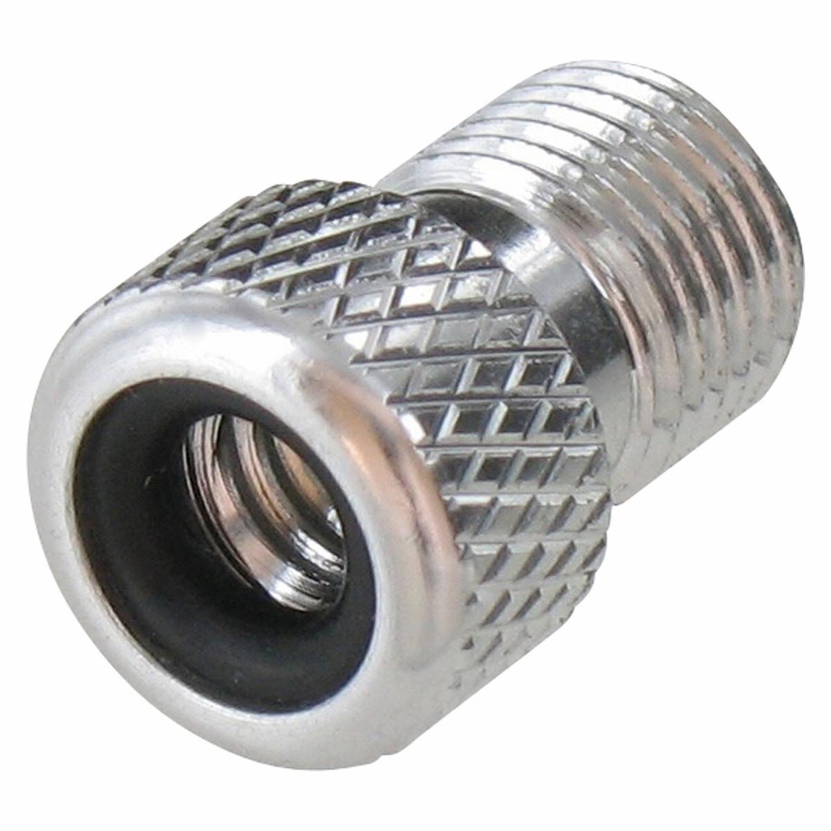 product/v/a/var_varp45010.jpg