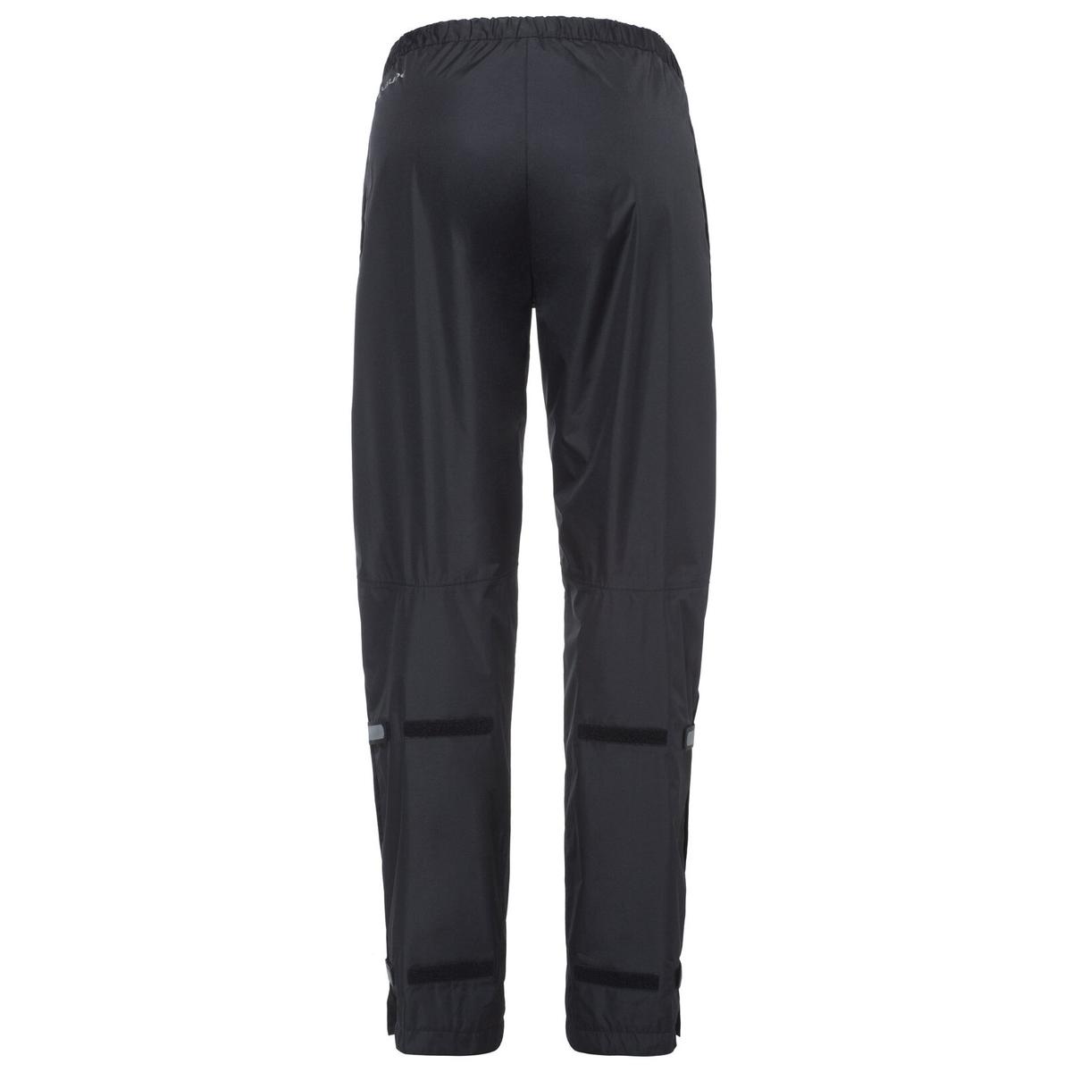 product/v/a/vaude_01263-010_black_2.jpg