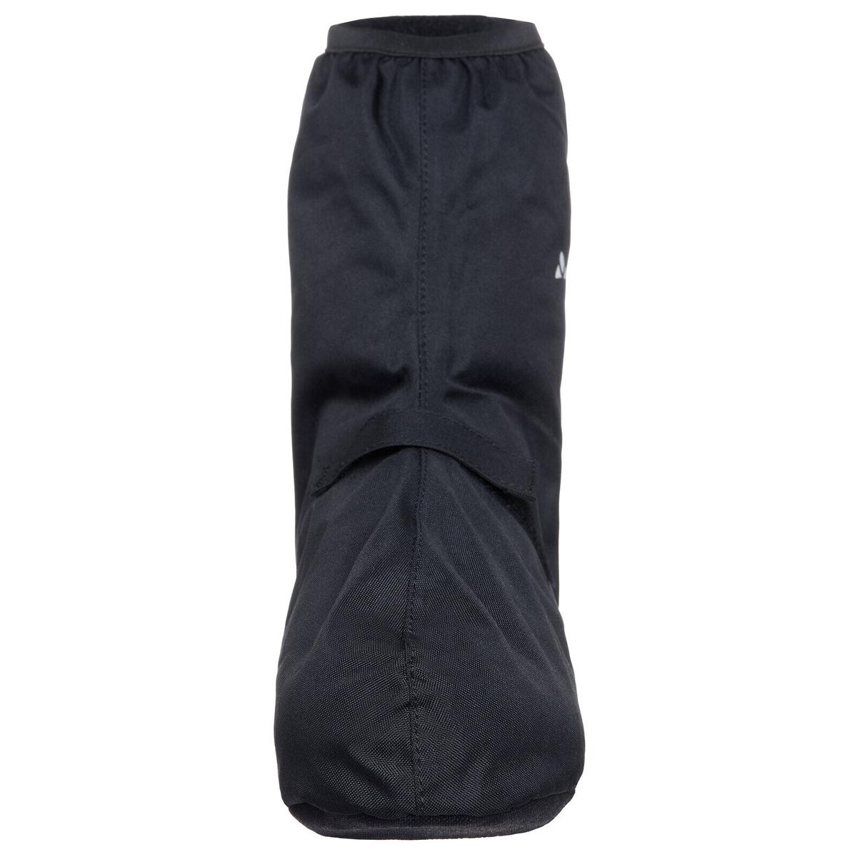 product/v/a/vaude_01279-010_black_3.jpg