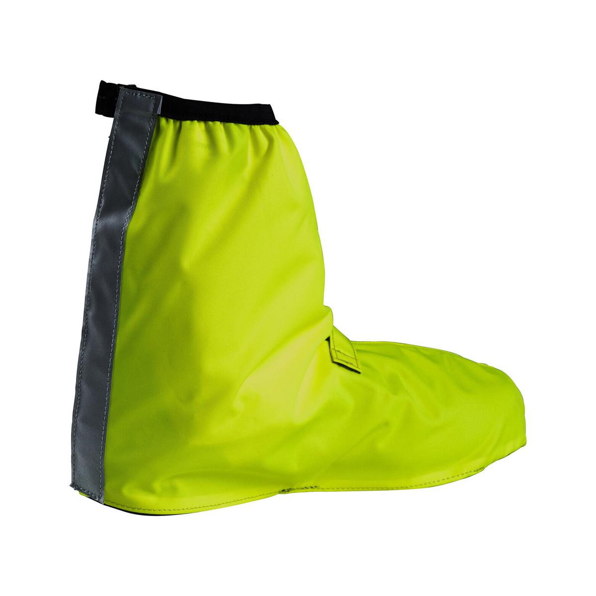 product/v/a/vaude_01279-136_neon-yellow_2.jpg