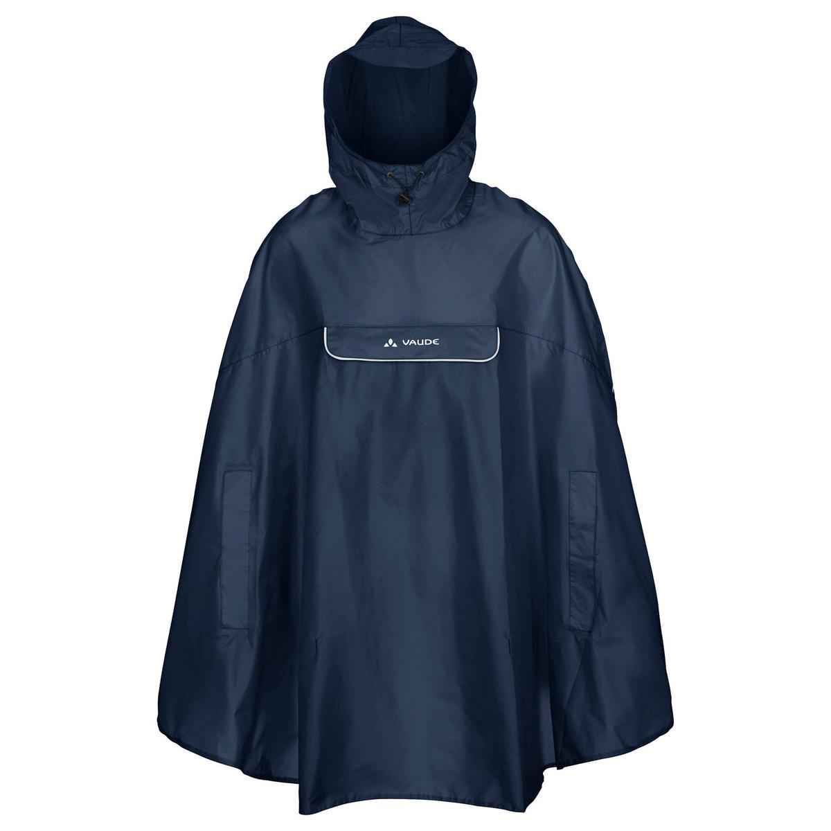 product/v/a/vaude_02285-179_dark-sea_1.jpg