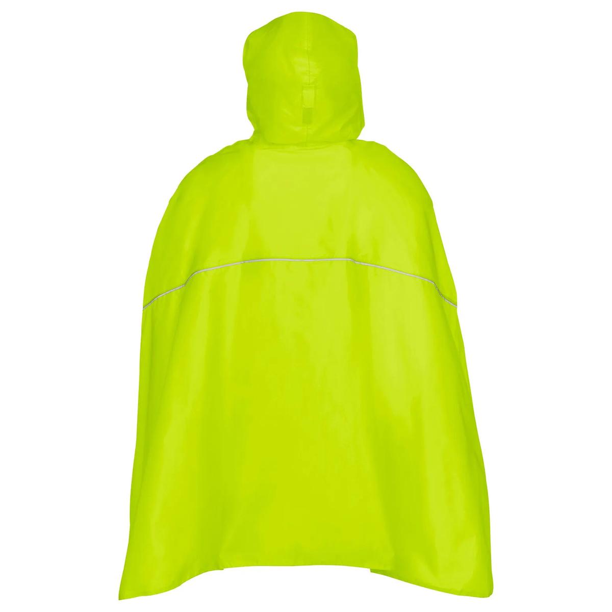 product/v/a/vaude_02285-295_neon-yellow-uni_2.jpg