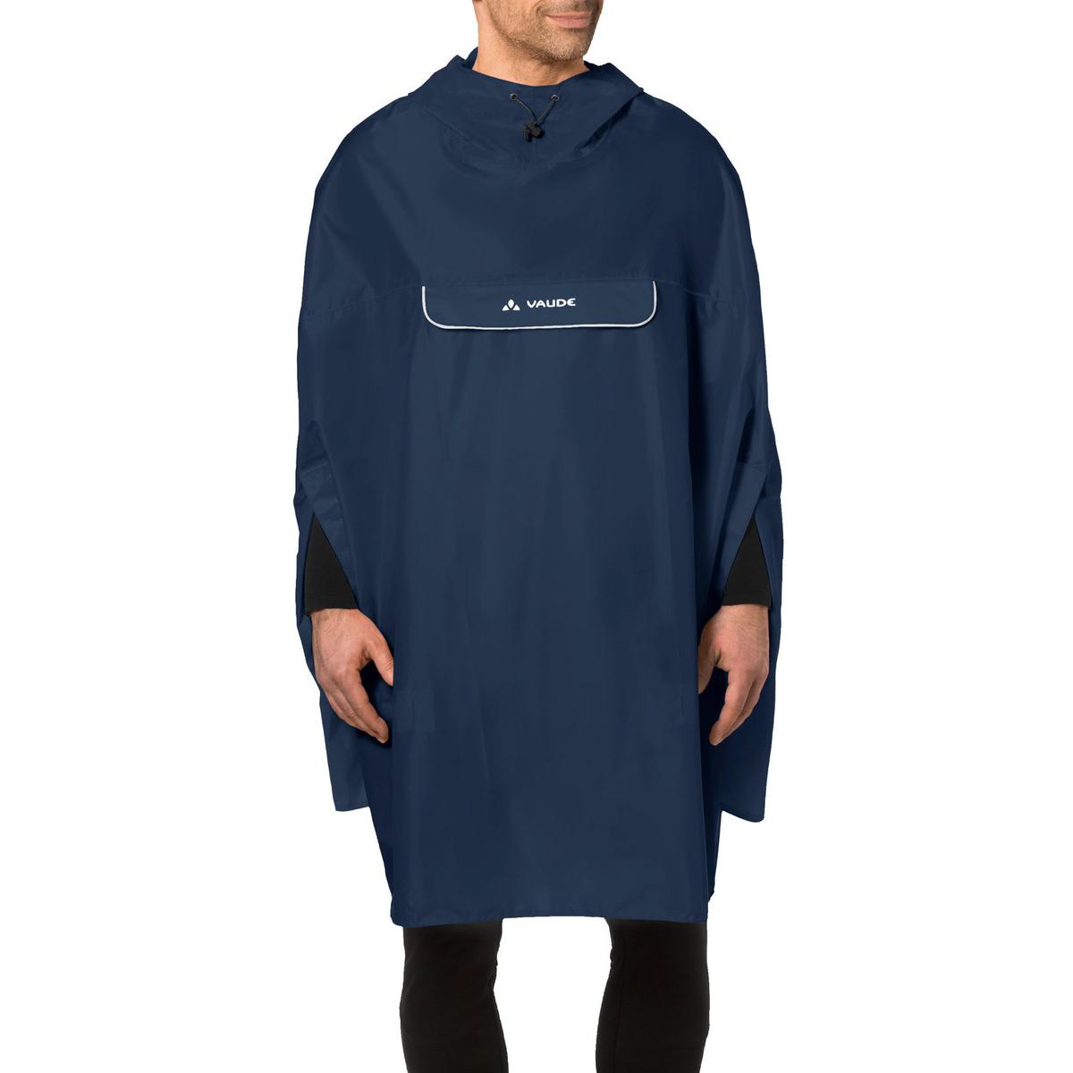 product/v/a/vaude_02285-305_marine_3.jpg