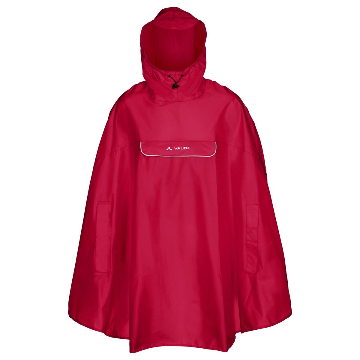 product/v/a/vaude_02285-599_red-uni_1.jpg