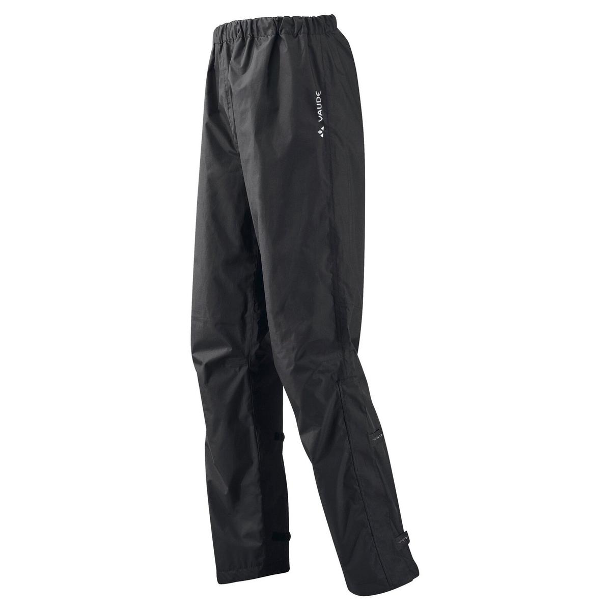 product/v/a/vaude_03520-010_black_1.jpg