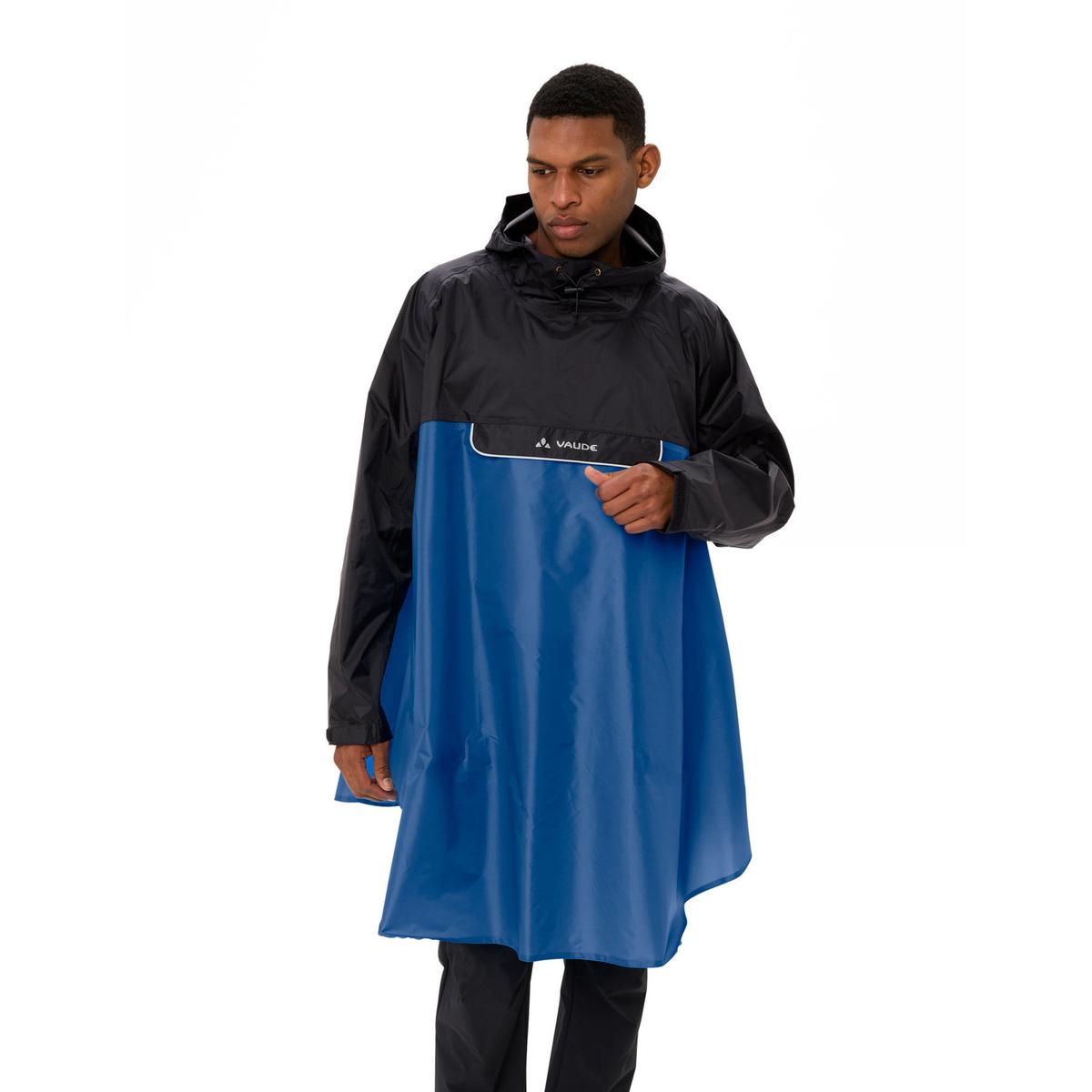 product/v/a/vaude_03717-206_dark-sea-black_3.jpg