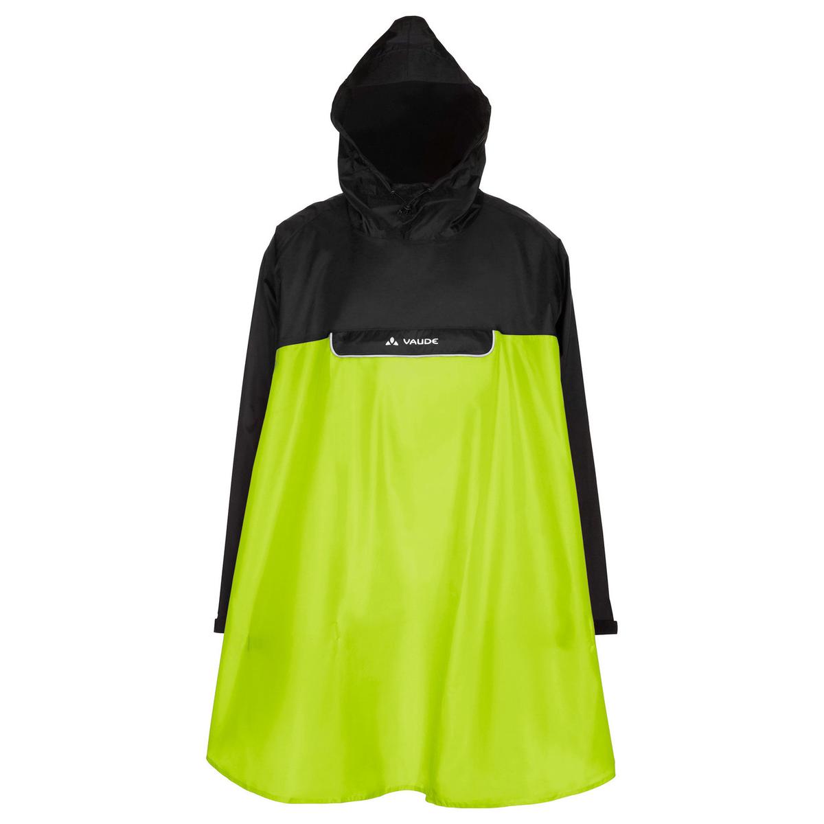 product/v/a/vaude_03717-293_neon-yellow-black_1.jpg