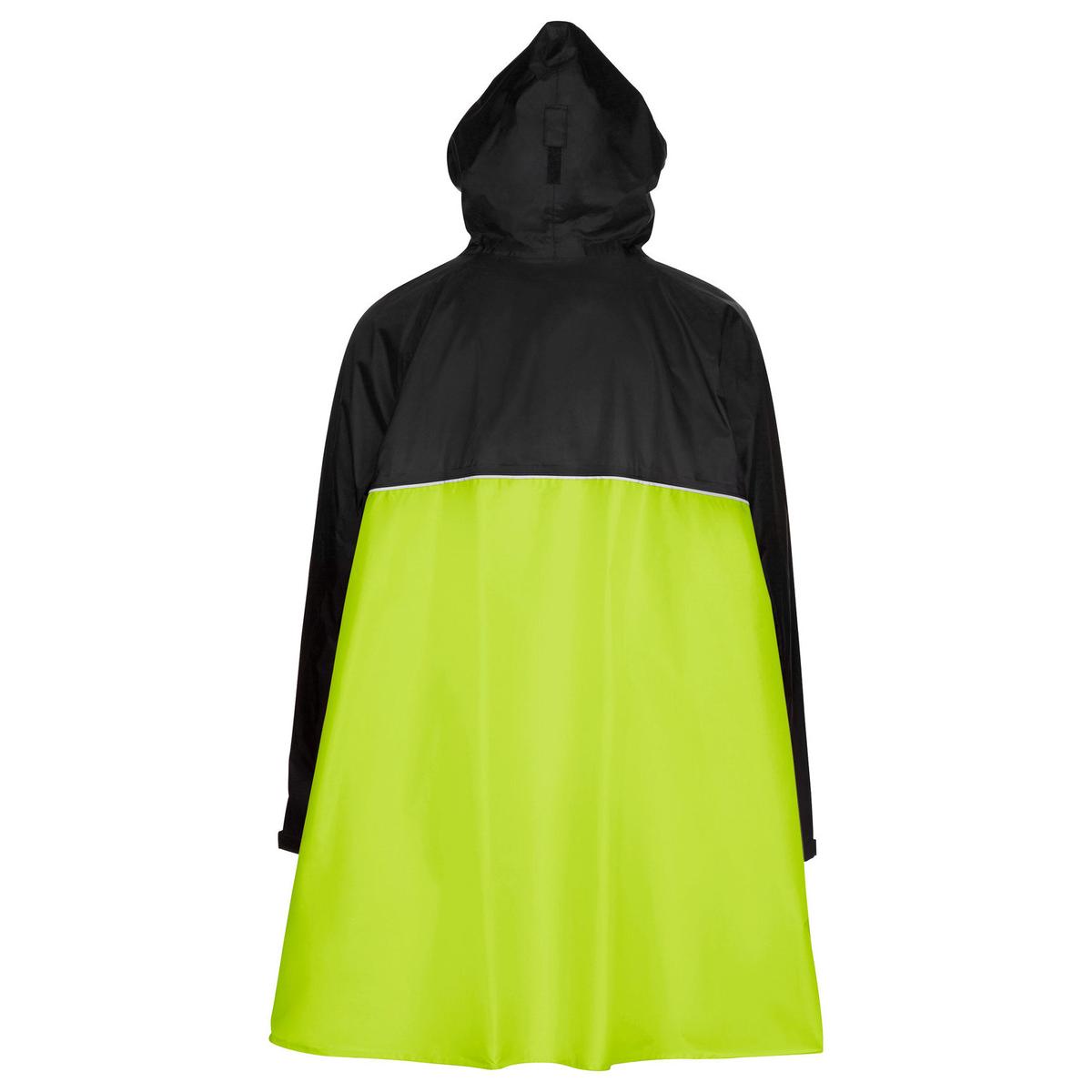 product/v/a/vaude_03717-293_neon-yellow-black_2.jpg