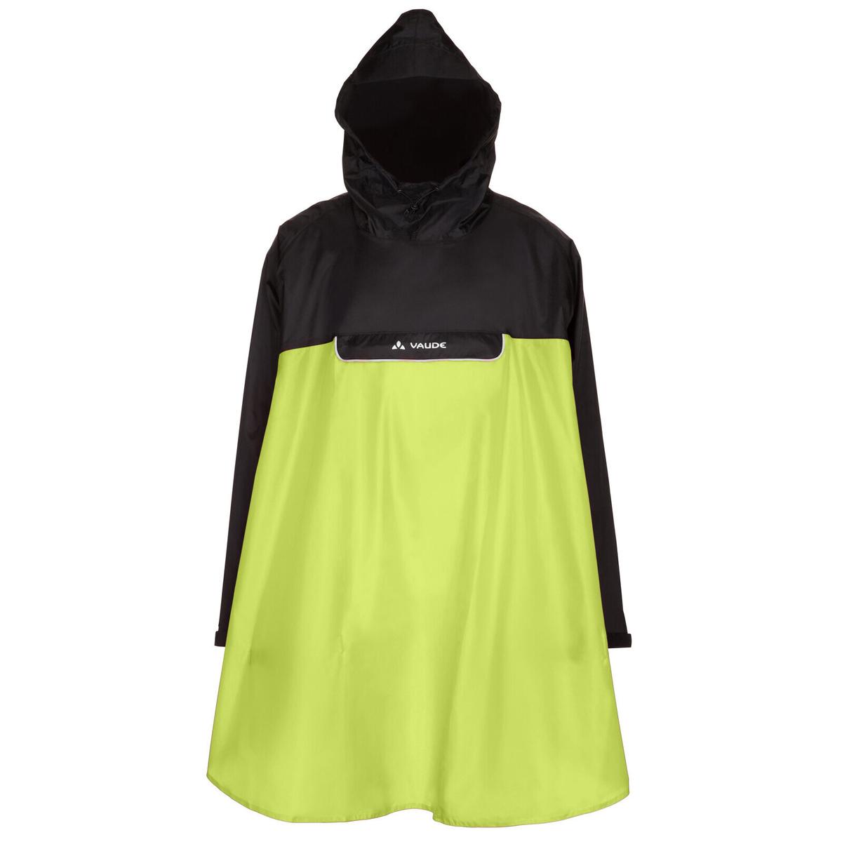 product/v/a/vaude_03717-439_lemon_1.jpg