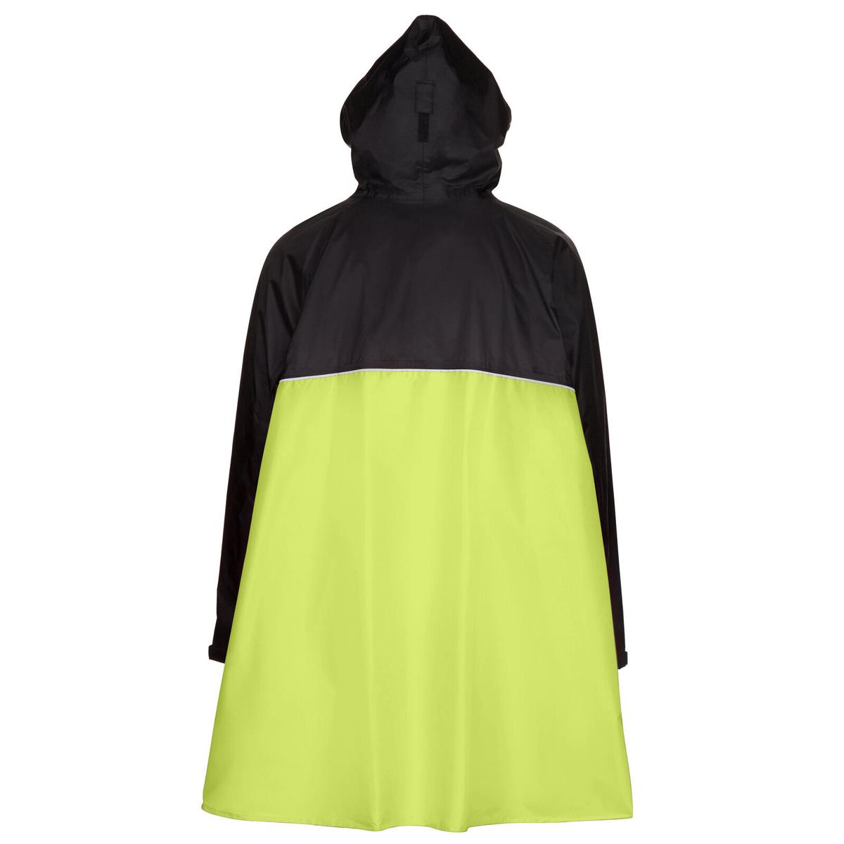 product/v/a/vaude_03717-439_lemon_2.jpg