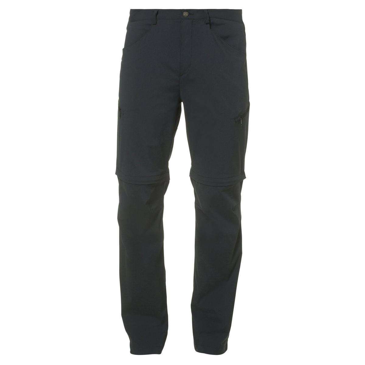 product/v/a/vaude_03909-010_black_1.jpg