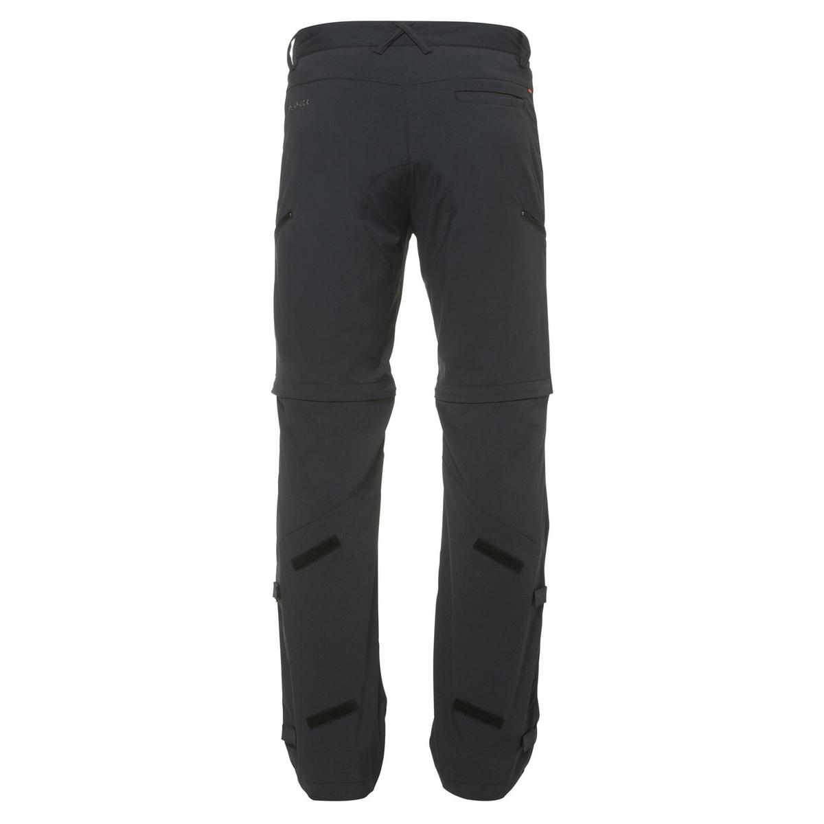 product/v/a/vaude_03909-010_black_2.jpg
