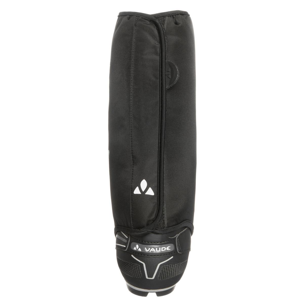 product/v/a/vaude_04292-051_black-uni_2.jpg