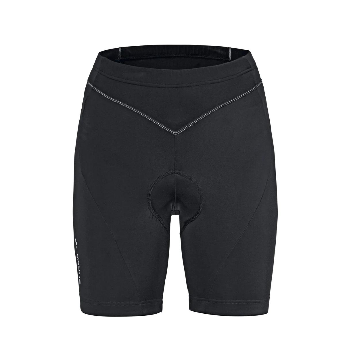 product/v/a/vaude_04393-051_black-uni_1.jpg