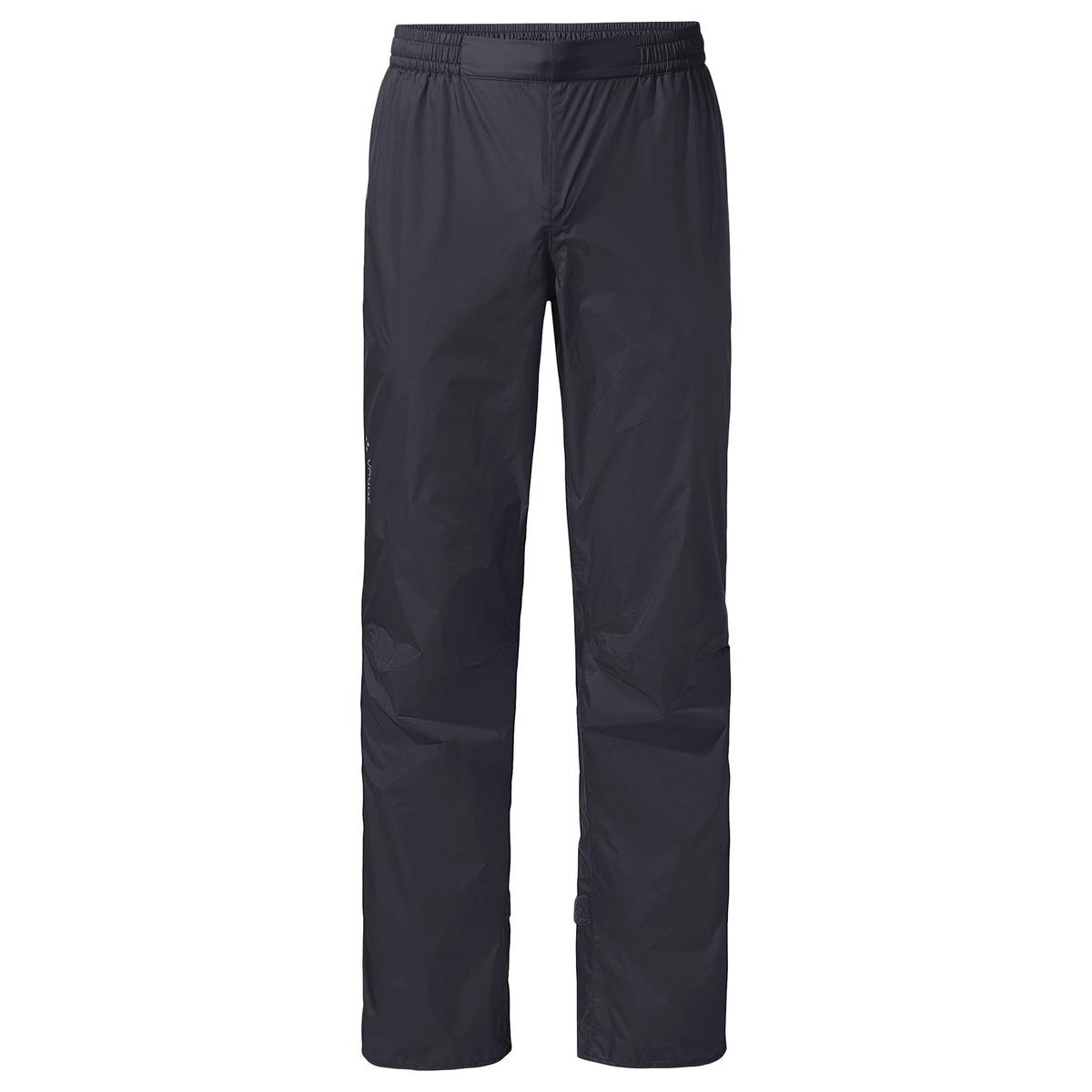 product/v/a/vaude_04966-051_black-uni_1.jpg