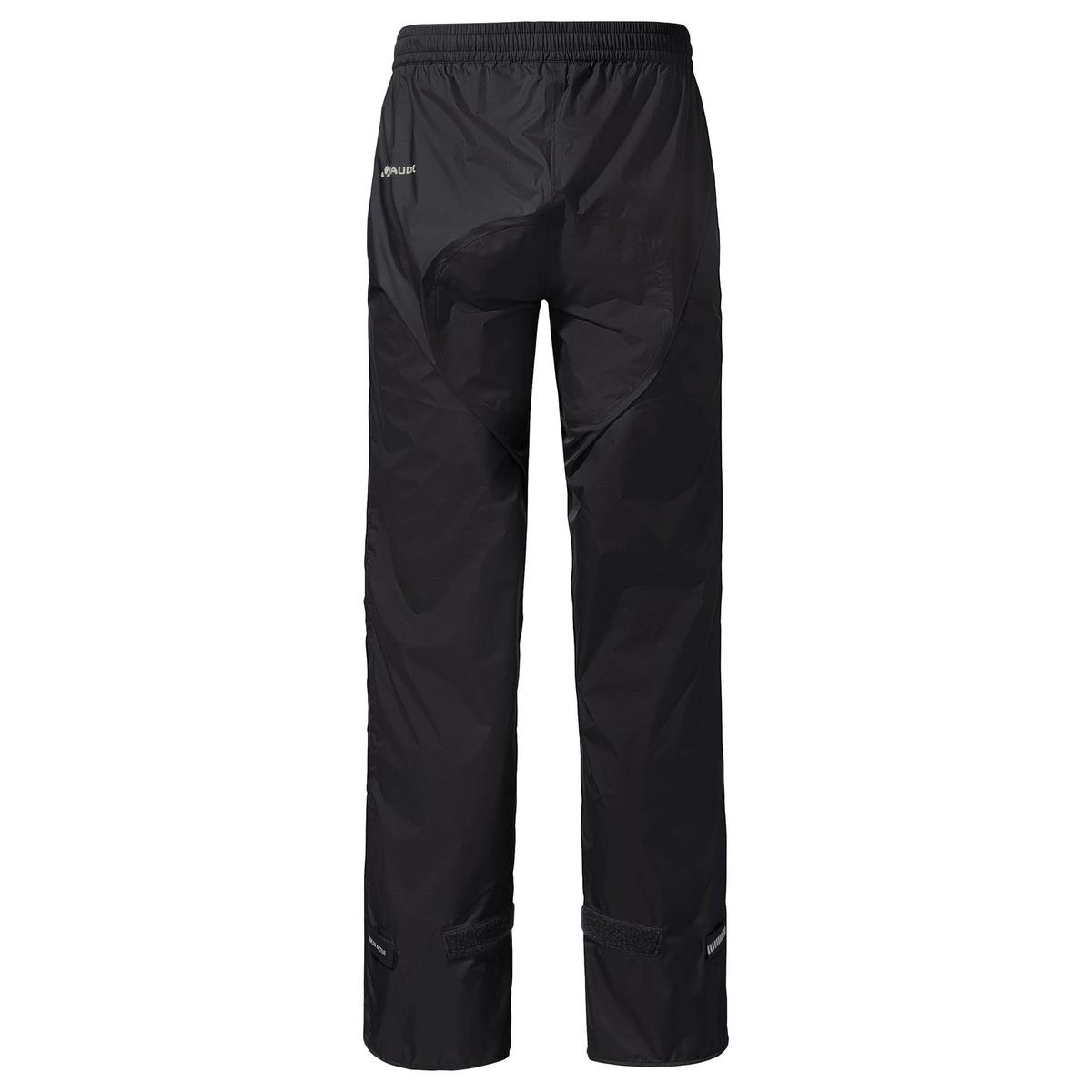 product/v/a/vaude_04966-051_black-uni_2.jpg