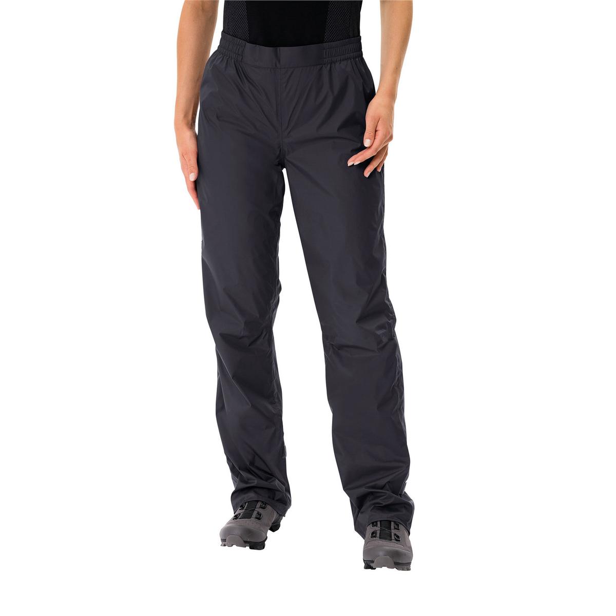 product/v/a/vaude_04966-051_black-uni_3.jpg