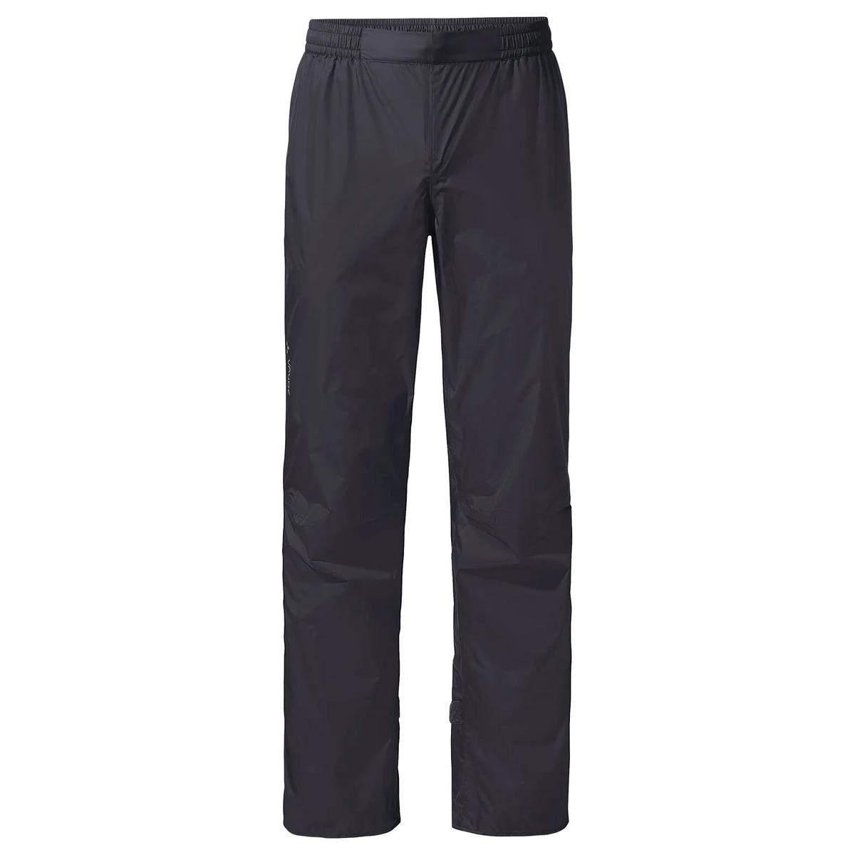 product/v/a/vaude_04966-143_black-black_1.jpg