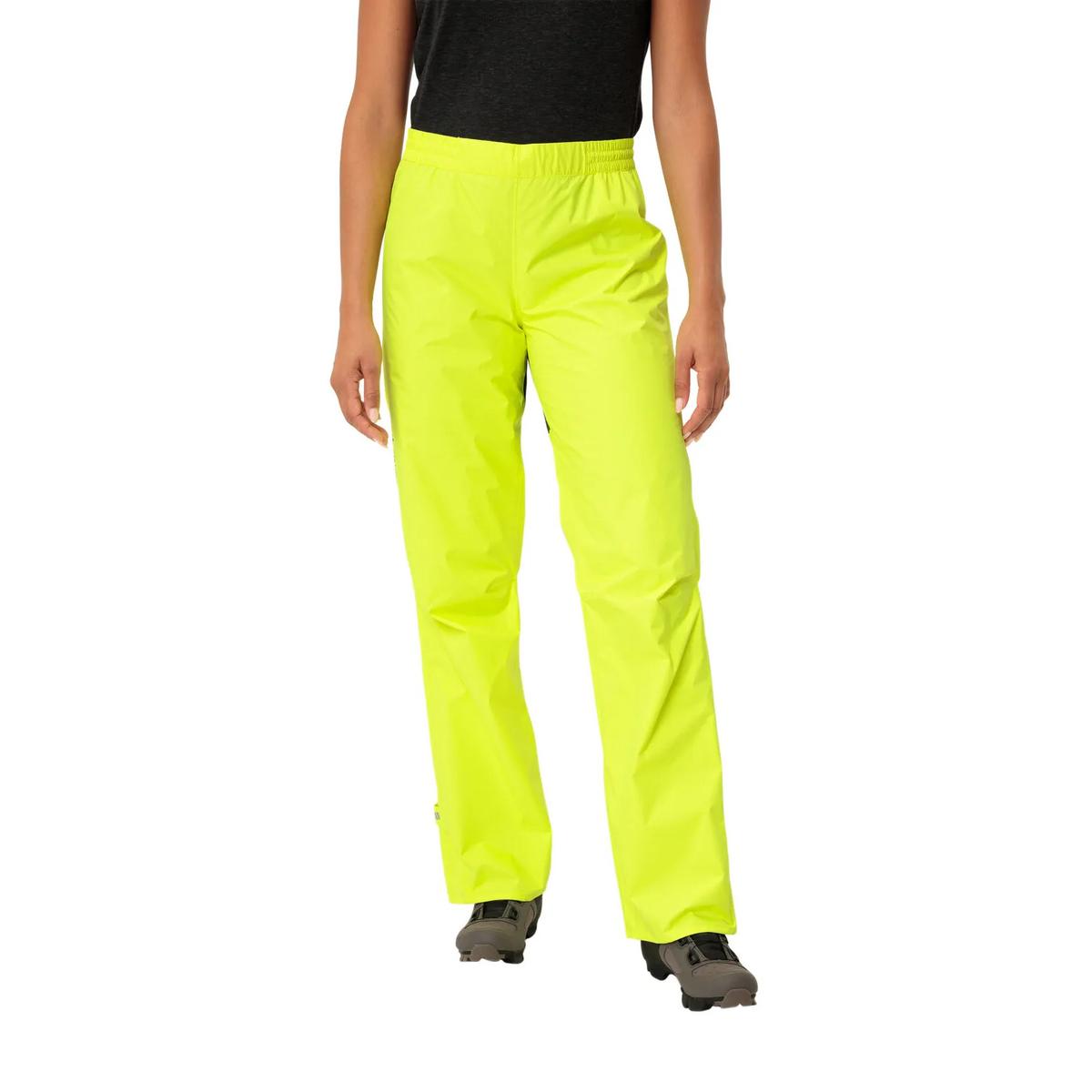 product/v/a/vaude_04966-295_neon-yellow-uni_3.jpg