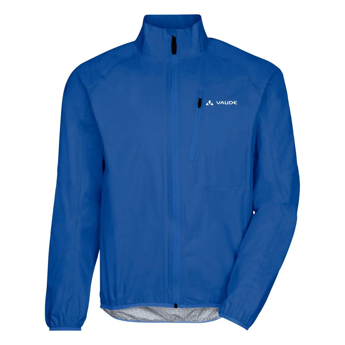 product/v/a/vaude_04979-145_signal-blue_1.jpg