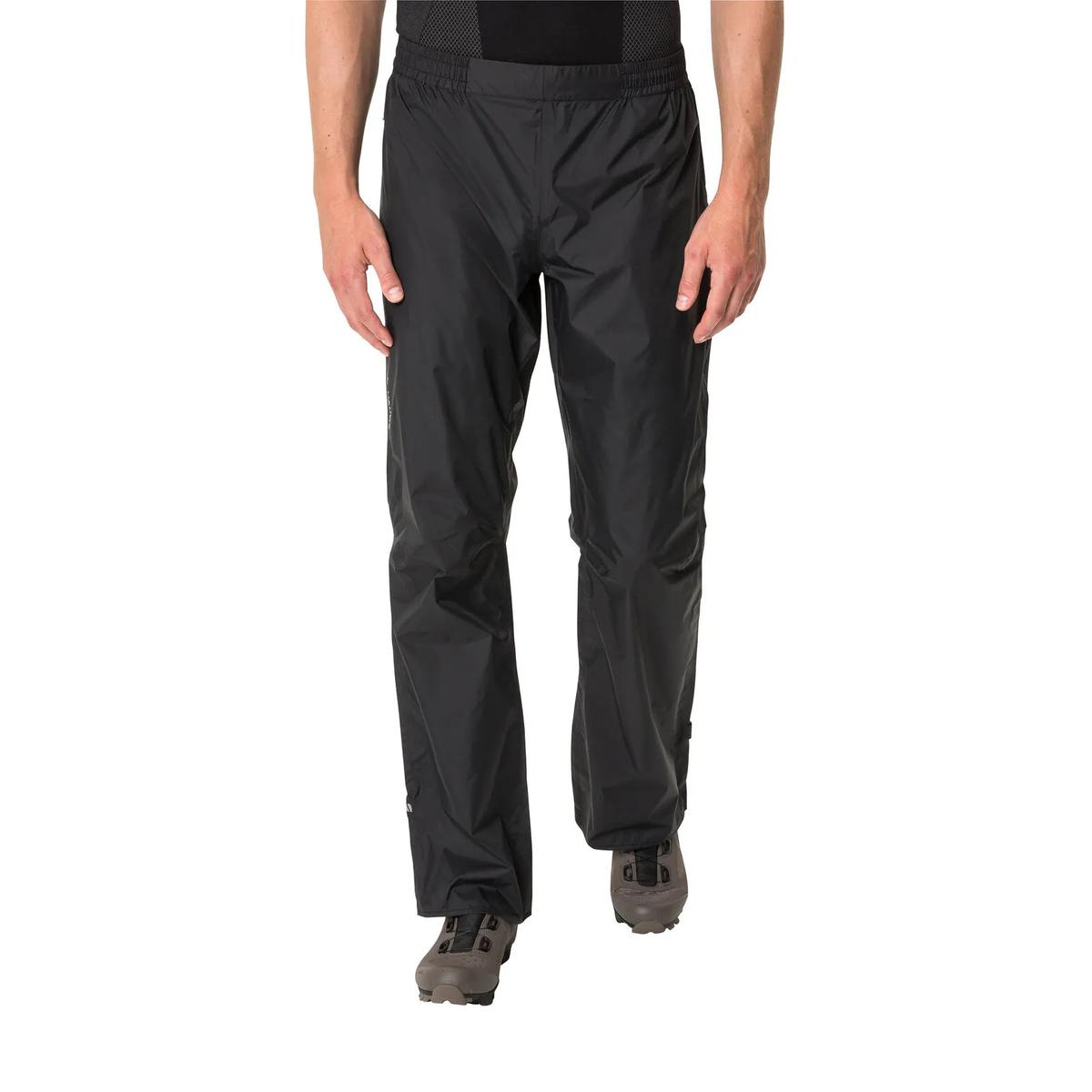 product/v/a/vaude_04981-143_black-black_3.jpg