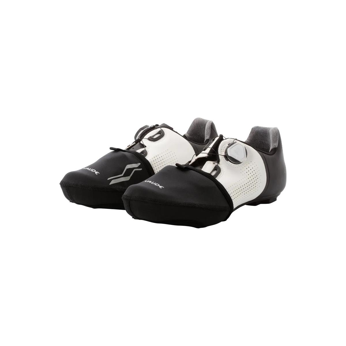 product/v/a/vaude_04989-010_black_1.jpg
