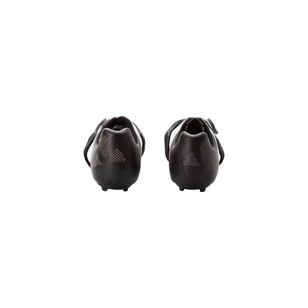 product/v/a/vaude_04989-010_black_2.jpg