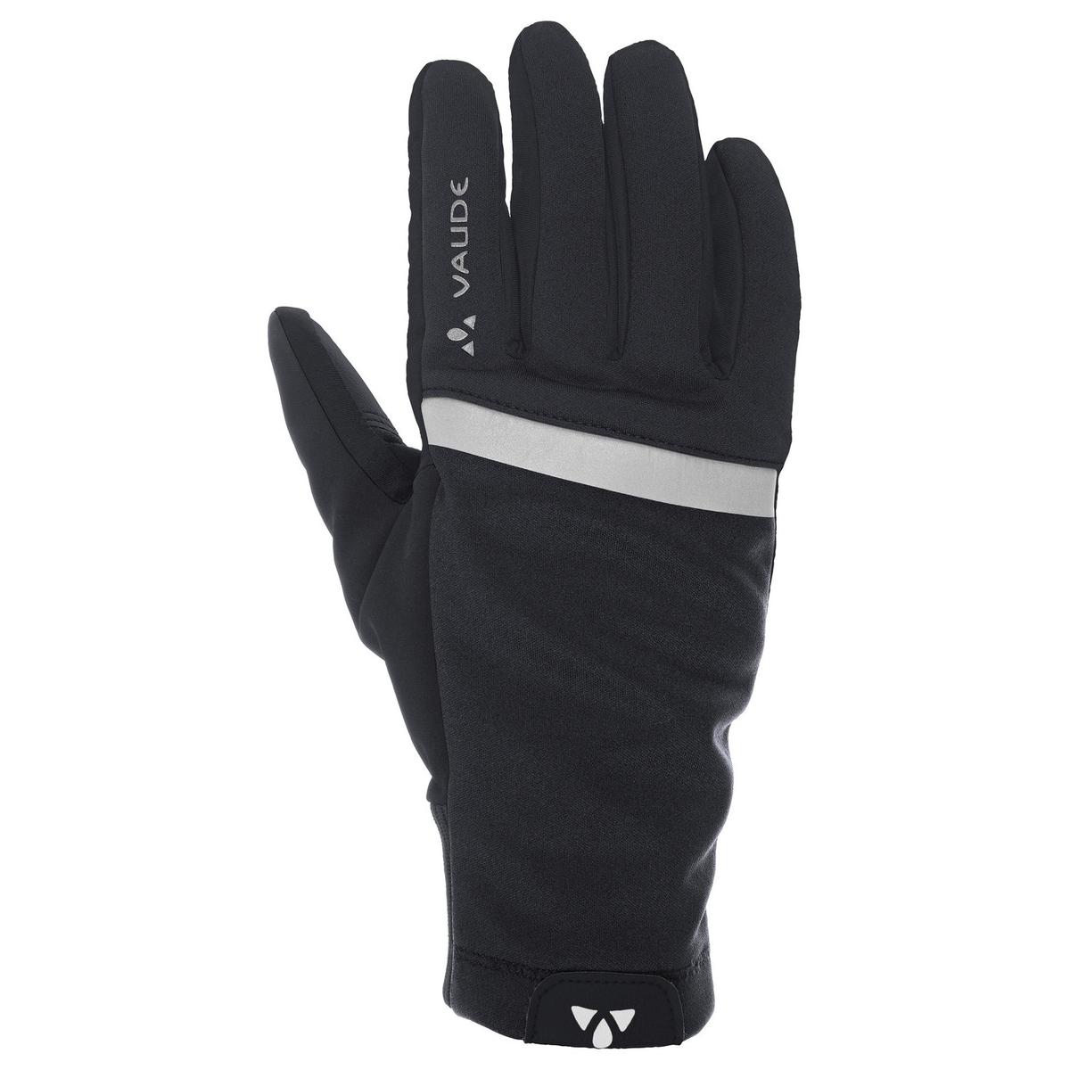product/v/a/vaude_05362-051_black-uni_1.jpg