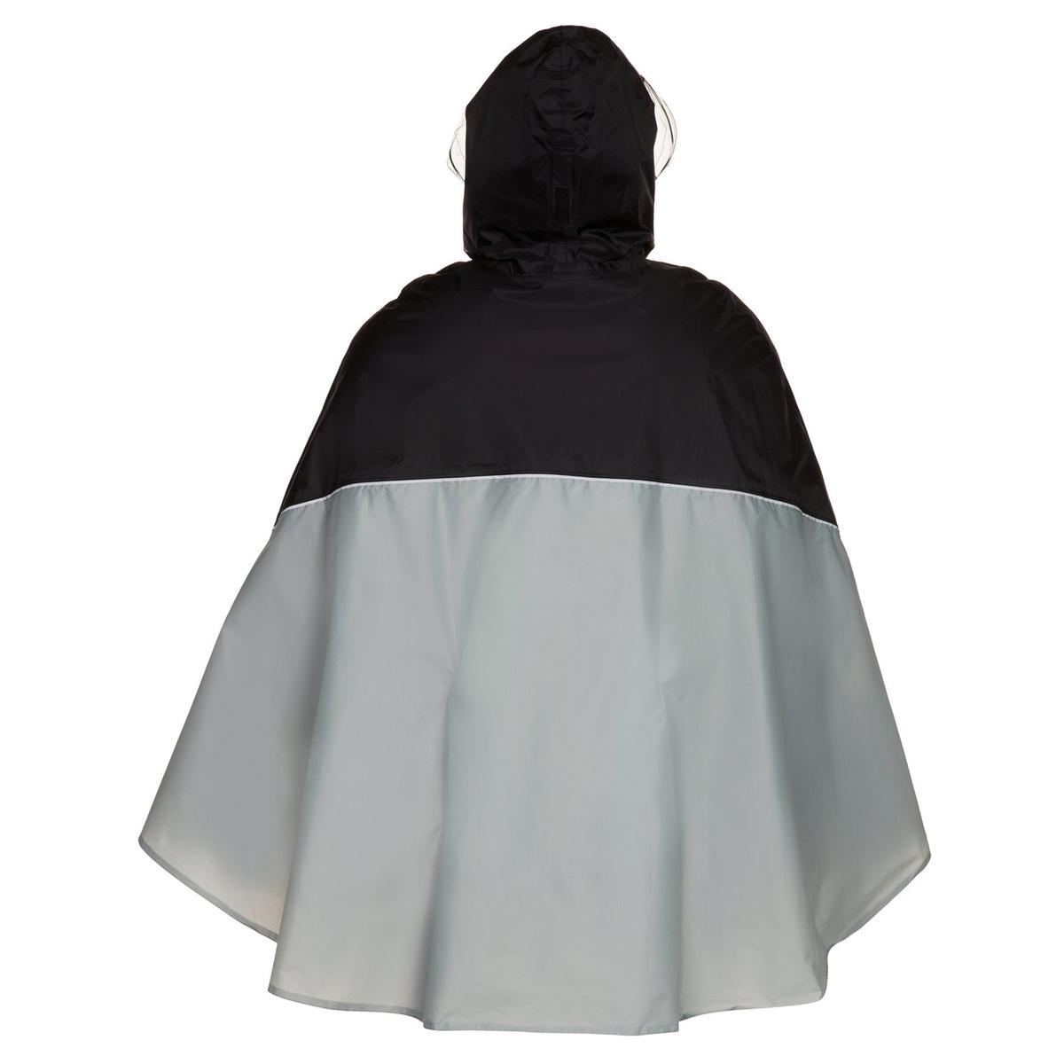 product/v/a/vaude_06809-003_lightgrey_2.jpg