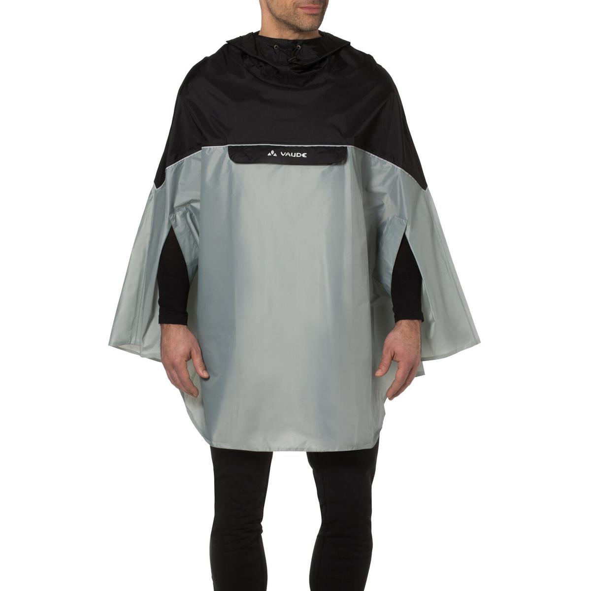 product/v/a/vaude_06809-003_lightgrey_3.jpg
