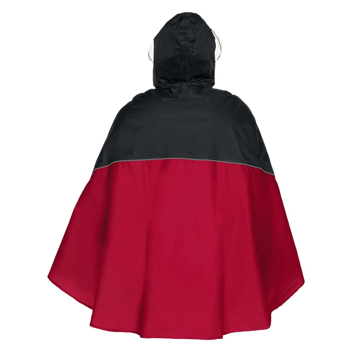 product/v/a/vaude_06809-223_red-black_2.jpg