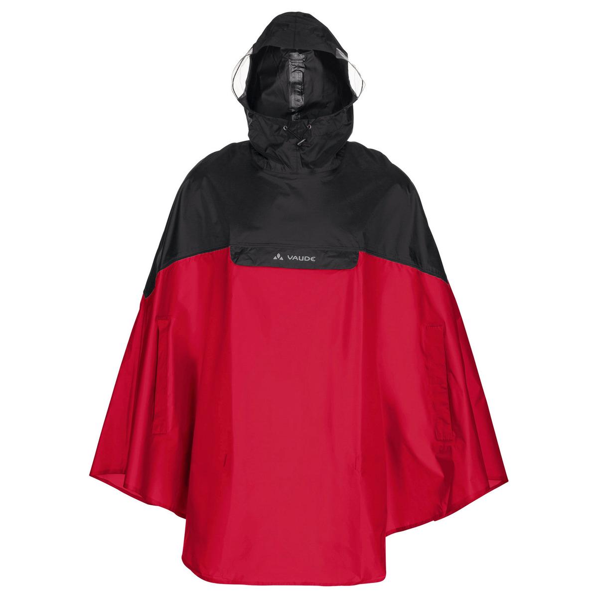 product/v/a/vaude_06809-614_indian-red_1.jpg