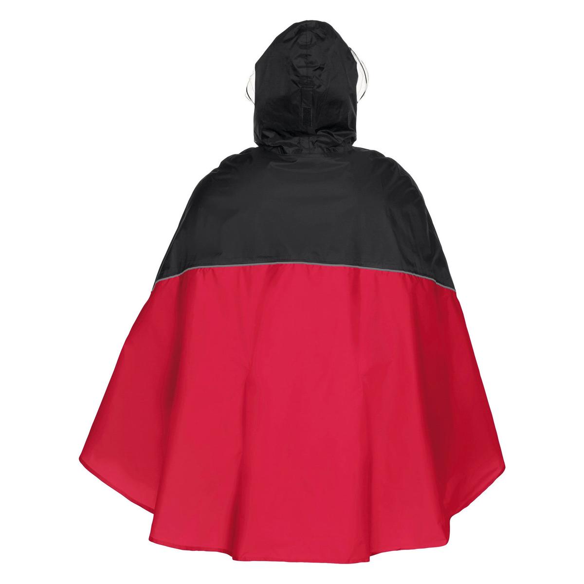 product/v/a/vaude_06809-614_indian-red_2.jpg