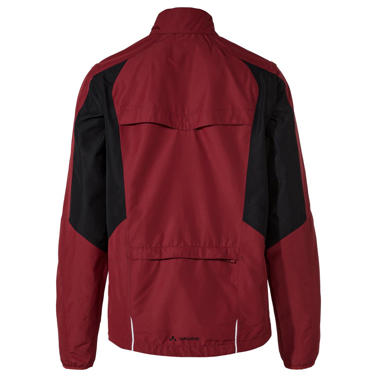 product/v/a/vaude_06811-007_carmine_2.jpg