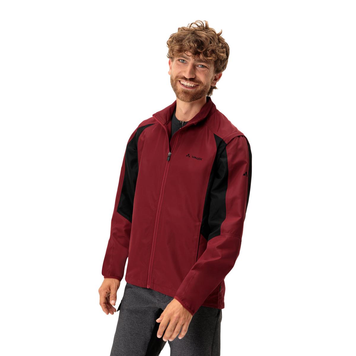 product/v/a/vaude_06811-007_carmine_3.jpg
